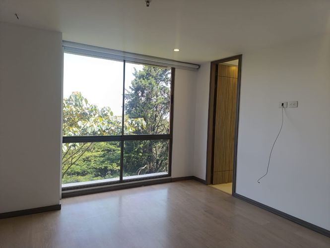Apartamento de 2 alcobas en venta en El Poblado, Medellín, 110 m² · foto 14 de 18