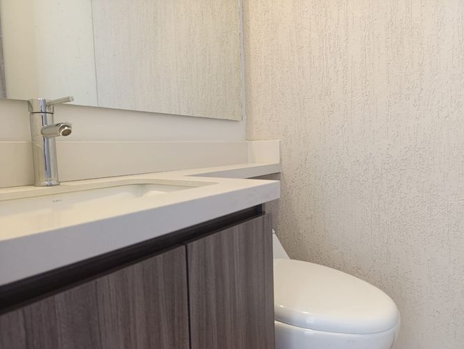 Apartamento de 2 alcobas en venta en El Poblado, Medellín, 110 m² · foto 18 de 18