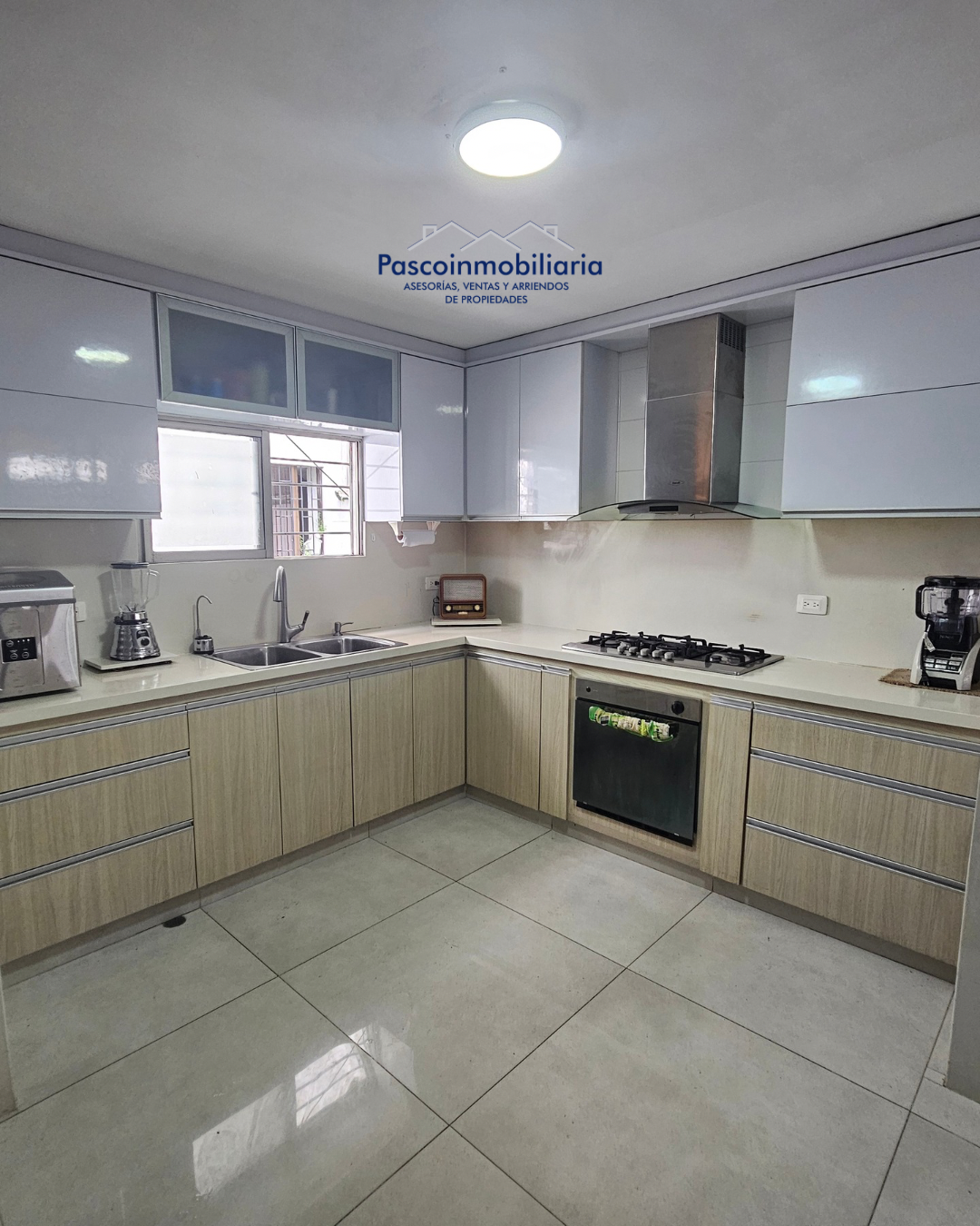 Casa en venta en Las Delicias, Barranquilla · foto 7 de 17