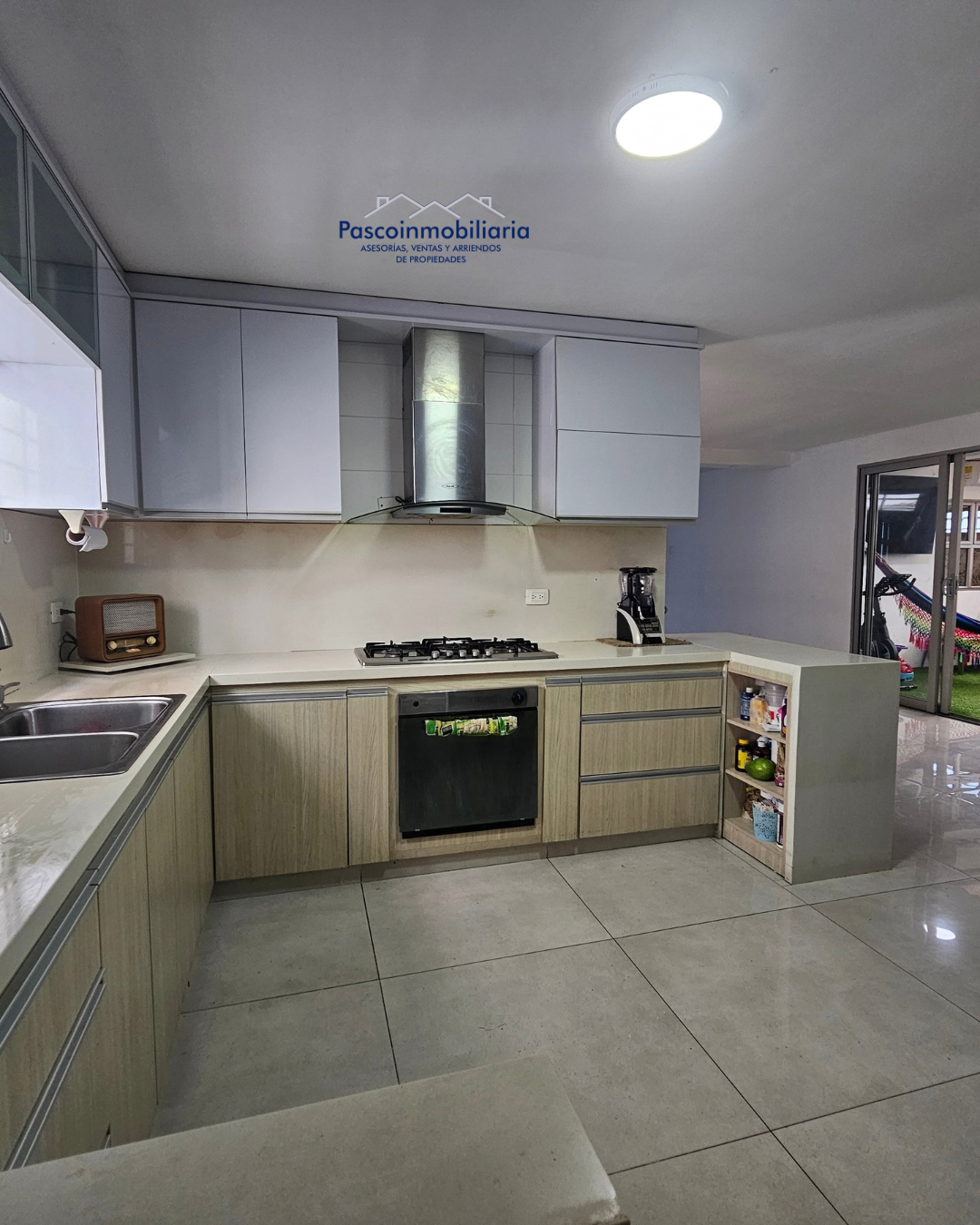 Casa en venta en Las Delicias, Barranquilla · foto 8 de 17