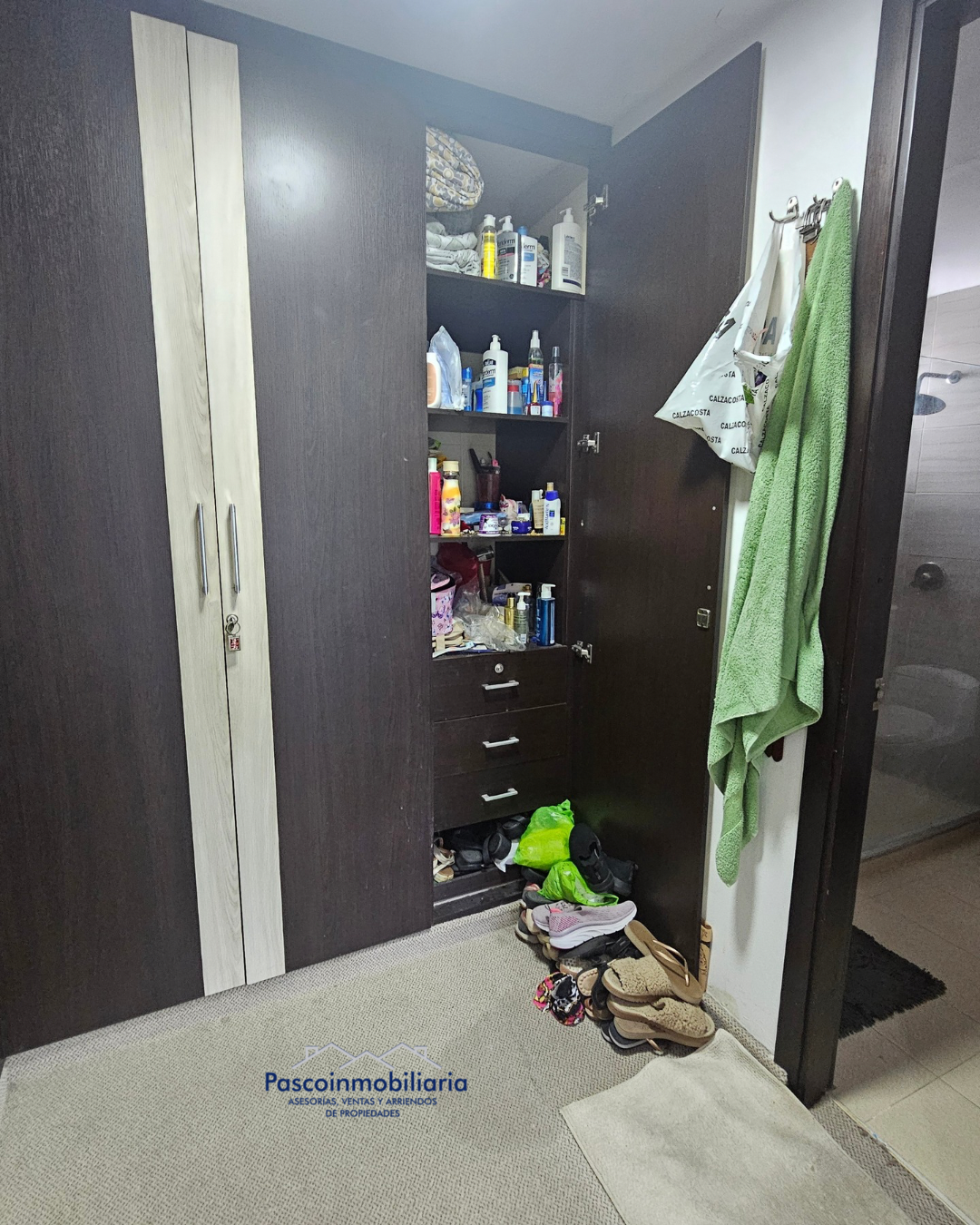 Casa en venta en Las Delicias, Barranquilla · foto 10 de 17