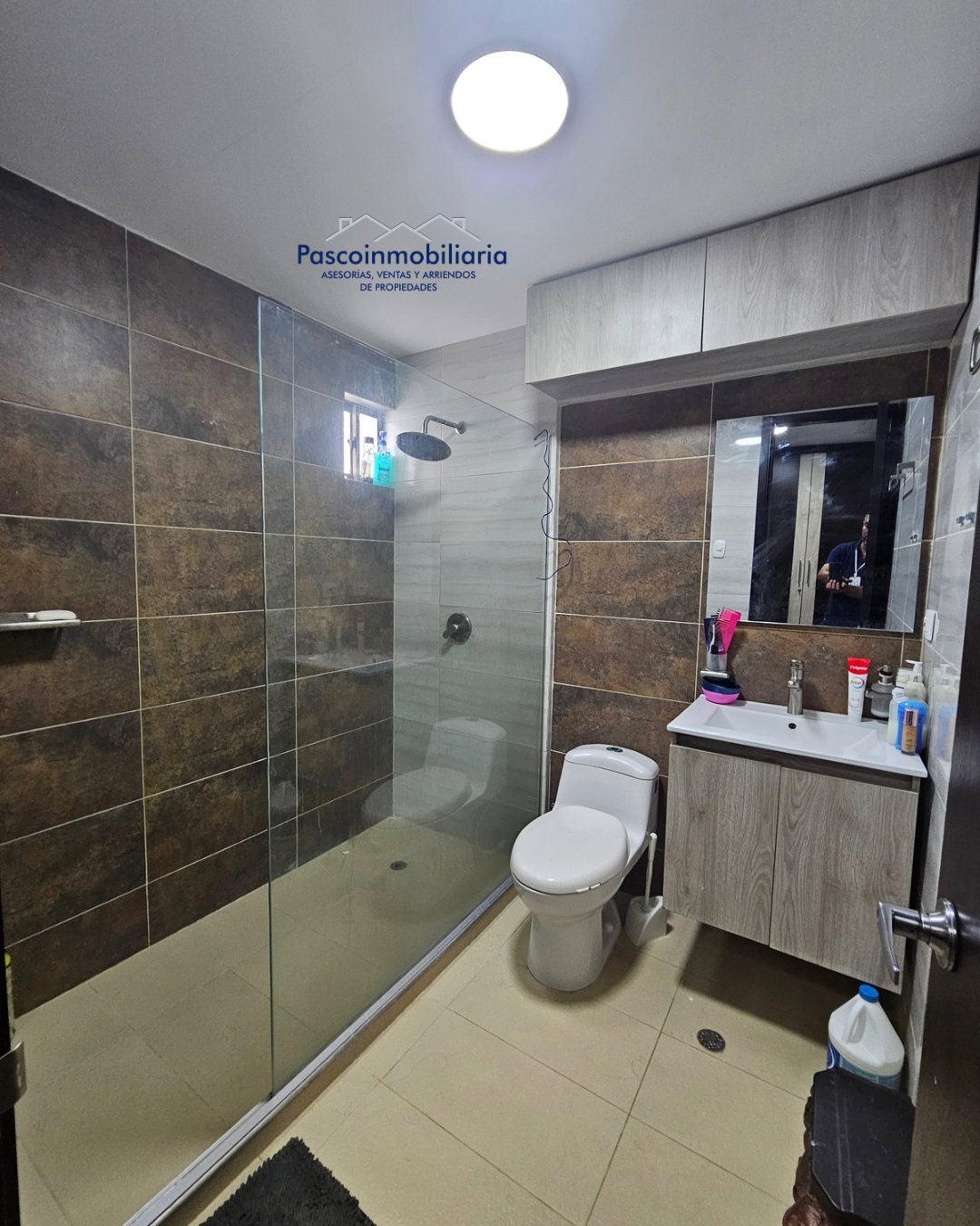 Casa en venta en Las Delicias, Barranquilla · foto 11 de 17