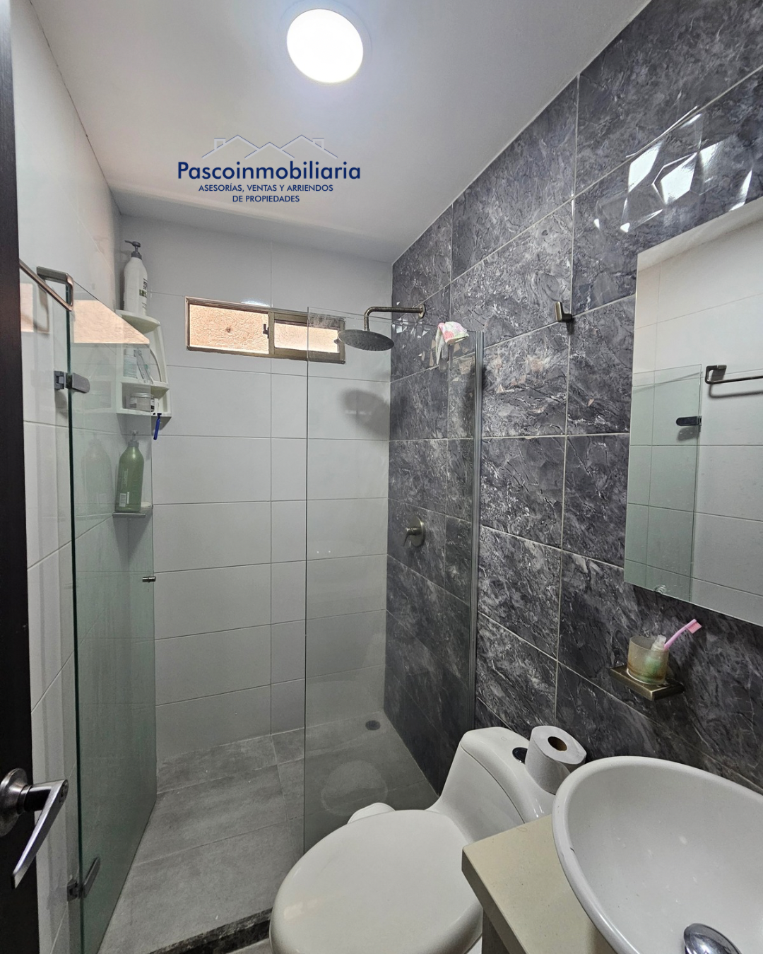 Casa en venta en Las Delicias, Barranquilla · foto 14 de 17