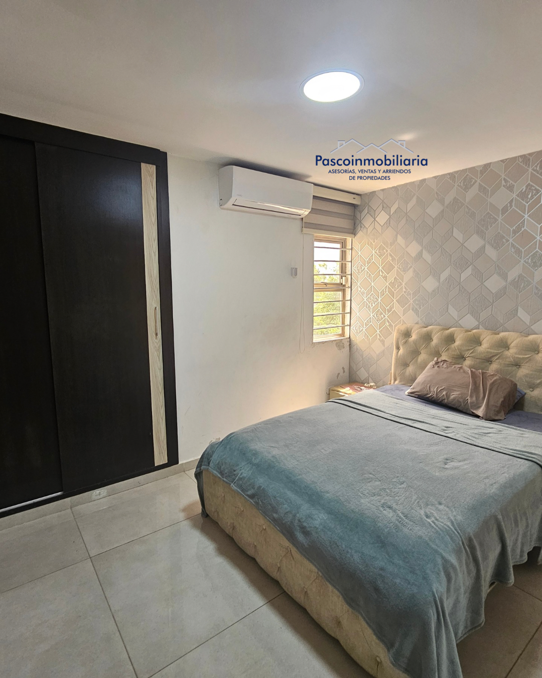 Casa en venta en Las Delicias, Barranquilla · foto 15 de 17