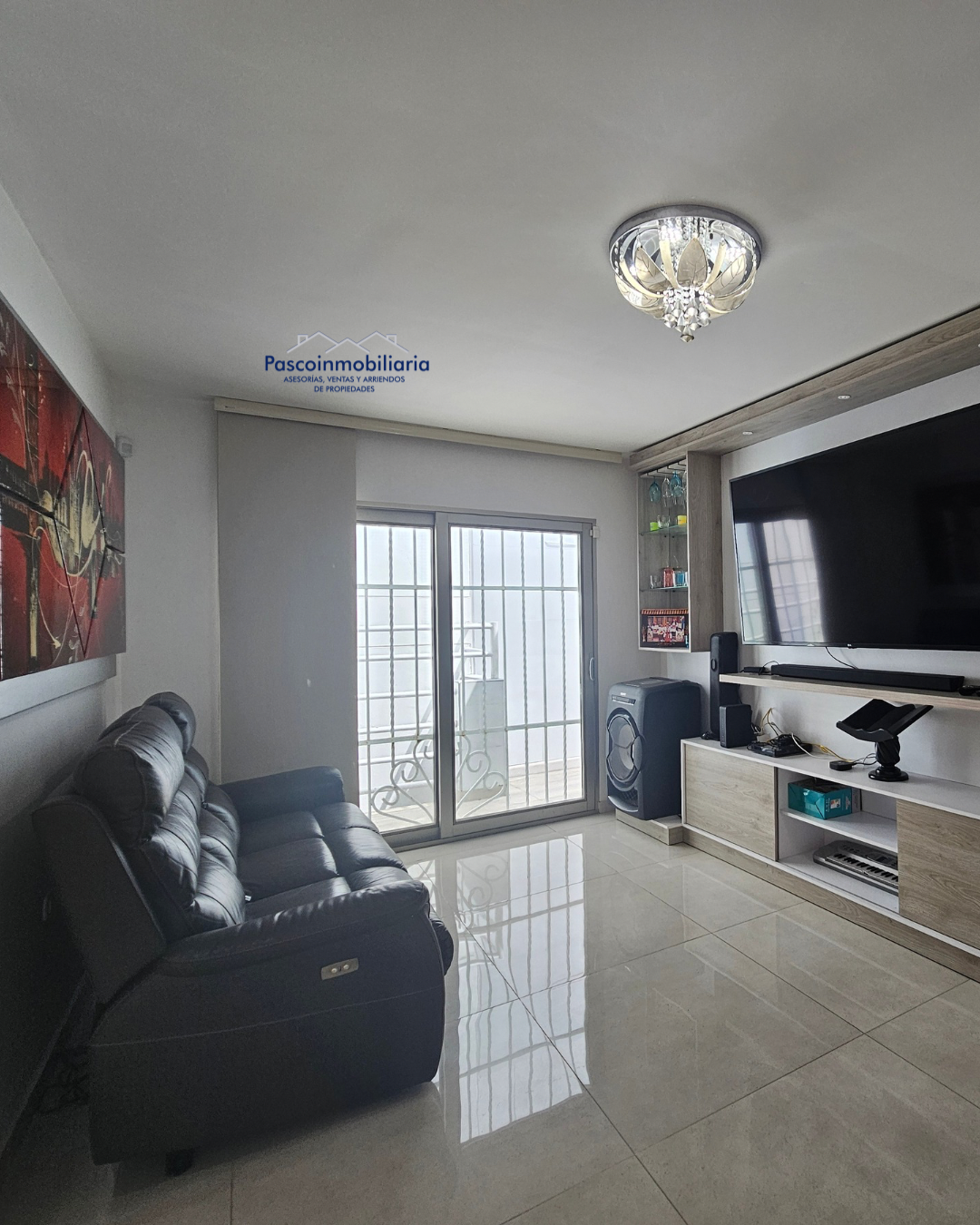 Casa en venta en Las Delicias, Barranquilla · foto 16 de 17