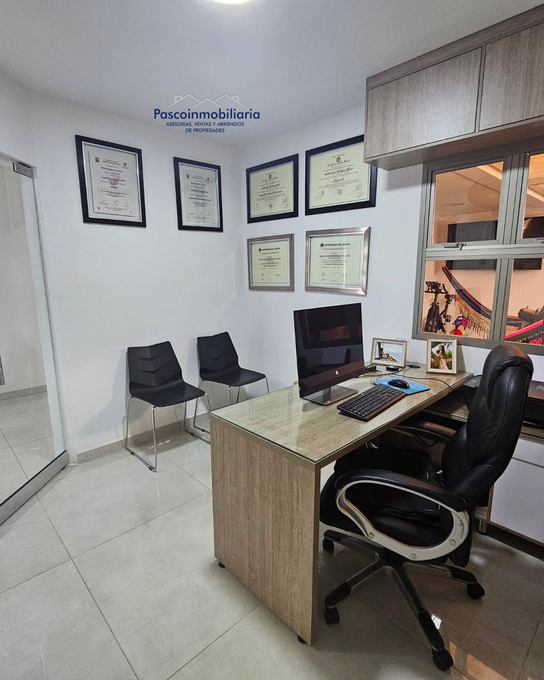 Casa en venta en Las Delicias, Barranquilla · foto 17 de 17