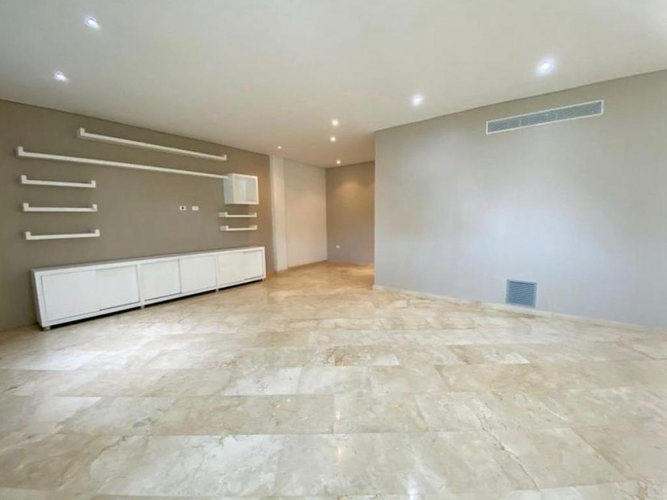 Casa de 4 alcobas en venta en Castillogrande, Cartagena, 450 m² · foto 2 de 21