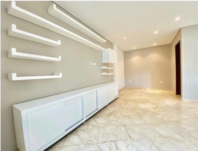 Casa de 4 alcobas en venta en Castillogrande, Cartagena, 450 m² · foto 3 de 21