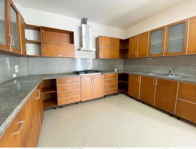 Casa de 4 alcobas en venta en Castillogrande, Cartagena, 450 m² · foto 4 de 21