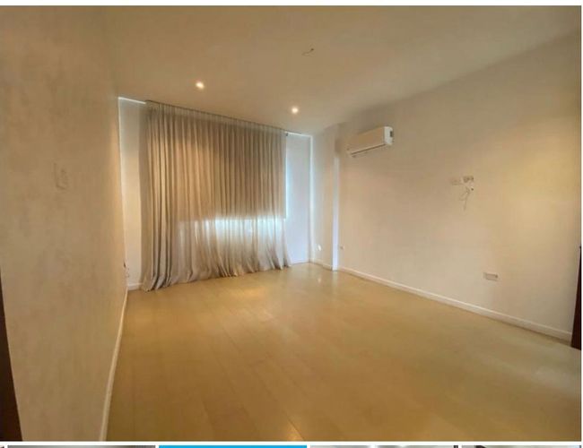 Casa de 4 alcobas en venta en Castillogrande, Cartagena, 450 m² · foto 6 de 21