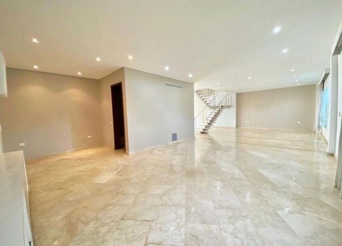 Casa de 4 alcobas en venta en Castillogrande, Cartagena, 450 m² · foto 7 de 21