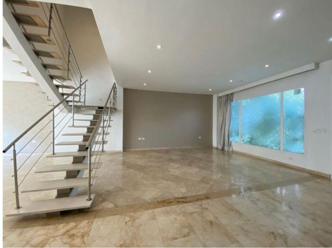 Casa de 4 alcobas en venta en Castillogrande, Cartagena, 450 m² · foto 8 de 21