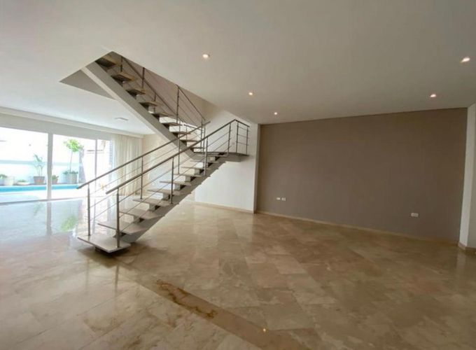 Casa de 4 alcobas en venta en Castillogrande, Cartagena, 450 m² · foto 9 de 21