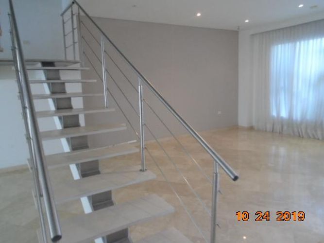 Casa de 4 alcobas en venta en Castillogrande, Cartagena, 450 m² · foto 10 de 21
