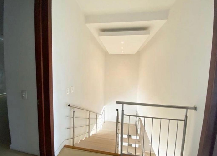 Casa de 4 alcobas en venta en Castillogrande, Cartagena, 450 m² · foto 12 de 21