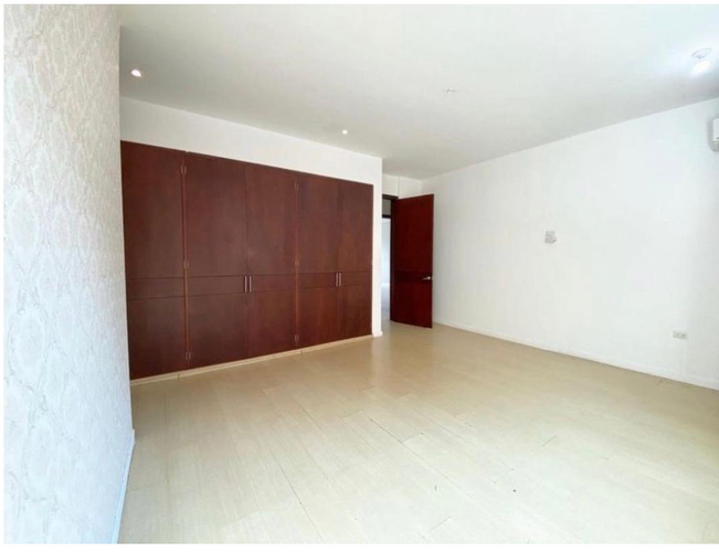 Casa de 4 alcobas en venta en Castillogrande, Cartagena, 450 m² · foto 13 de 21