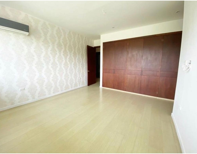 Casa de 4 alcobas en venta en Castillogrande, Cartagena, 450 m² · foto 14 de 21