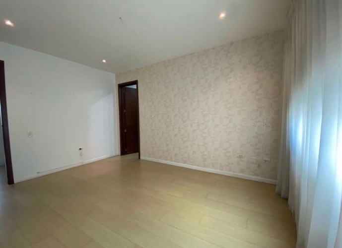 Casa de 4 alcobas en venta en Castillogrande, Cartagena, 450 m² · foto 15 de 21