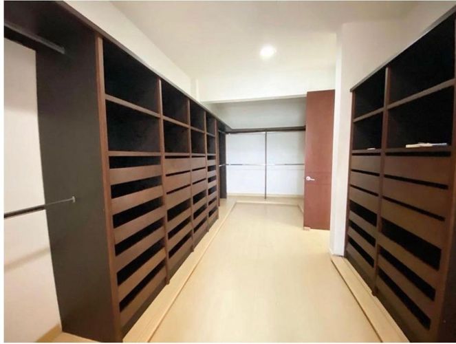 Casa de 4 alcobas en venta en Castillogrande, Cartagena, 450 m² · foto 16 de 21