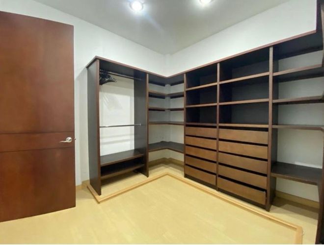 Casa de 4 alcobas en venta en Castillogrande, Cartagena, 450 m² · foto 17 de 21