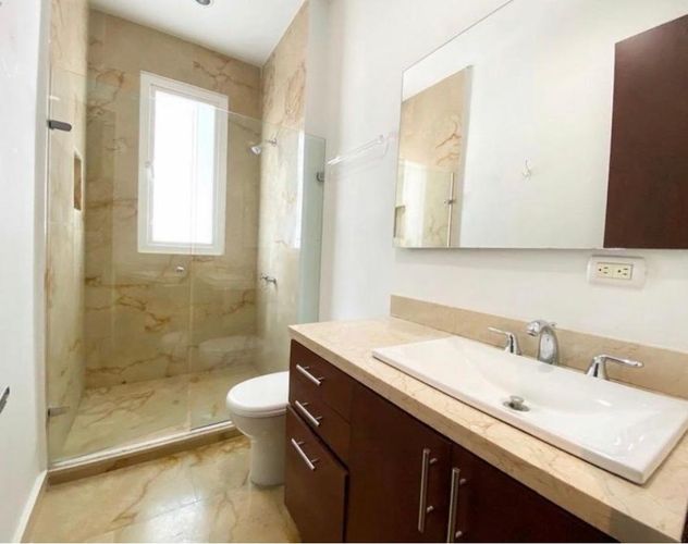 Casa de 4 alcobas en venta en Castillogrande, Cartagena, 450 m² · foto 18 de 21