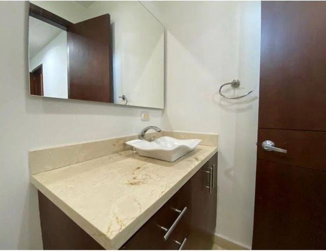 Casa de 4 alcobas en venta en Castillogrande, Cartagena, 450 m² · foto 19 de 21