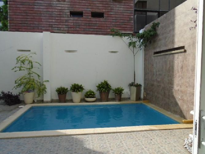Casa de 4 alcobas en venta en Castillogrande, Cartagena, 450 m² · foto 21 de 21