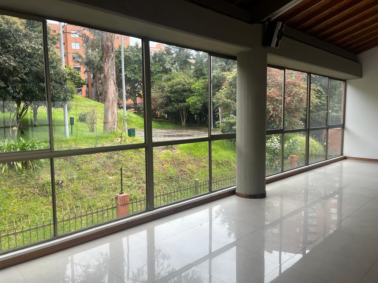 Casa en venta en Atenas, Bogotá · foto 4 de 24