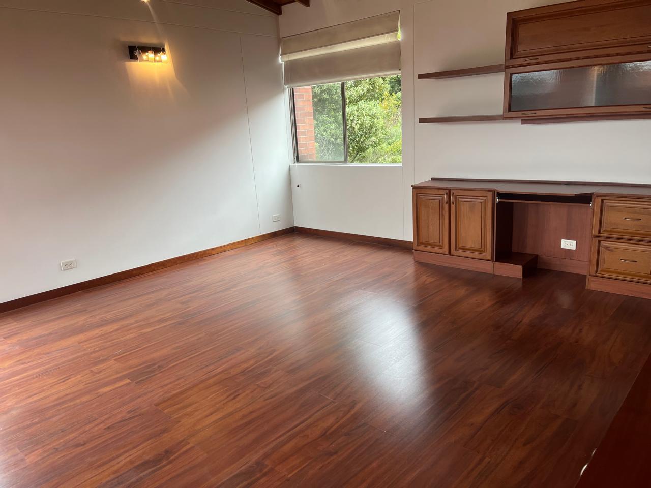 Casa en venta en Atenas, Bogotá · foto 6 de 24