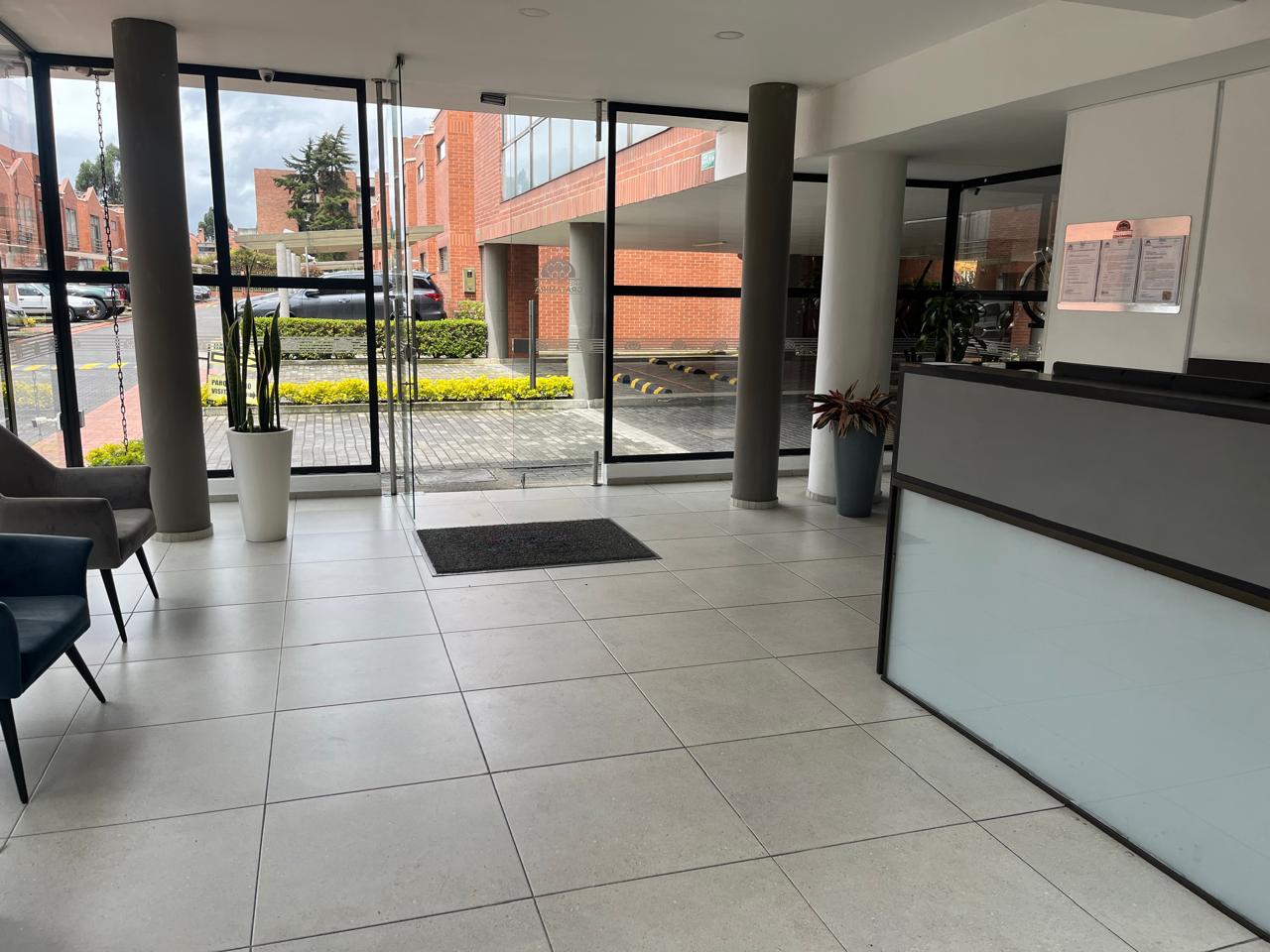 Casa en venta en Atenas, Bogotá · foto 7 de 24