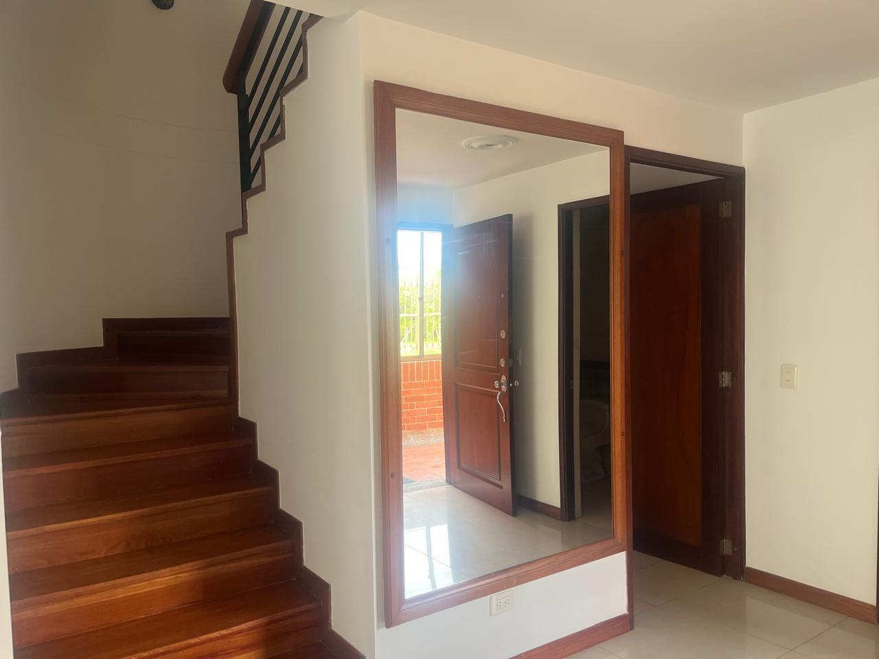 Casa en venta en Atenas, Bogotá · foto 9 de 24