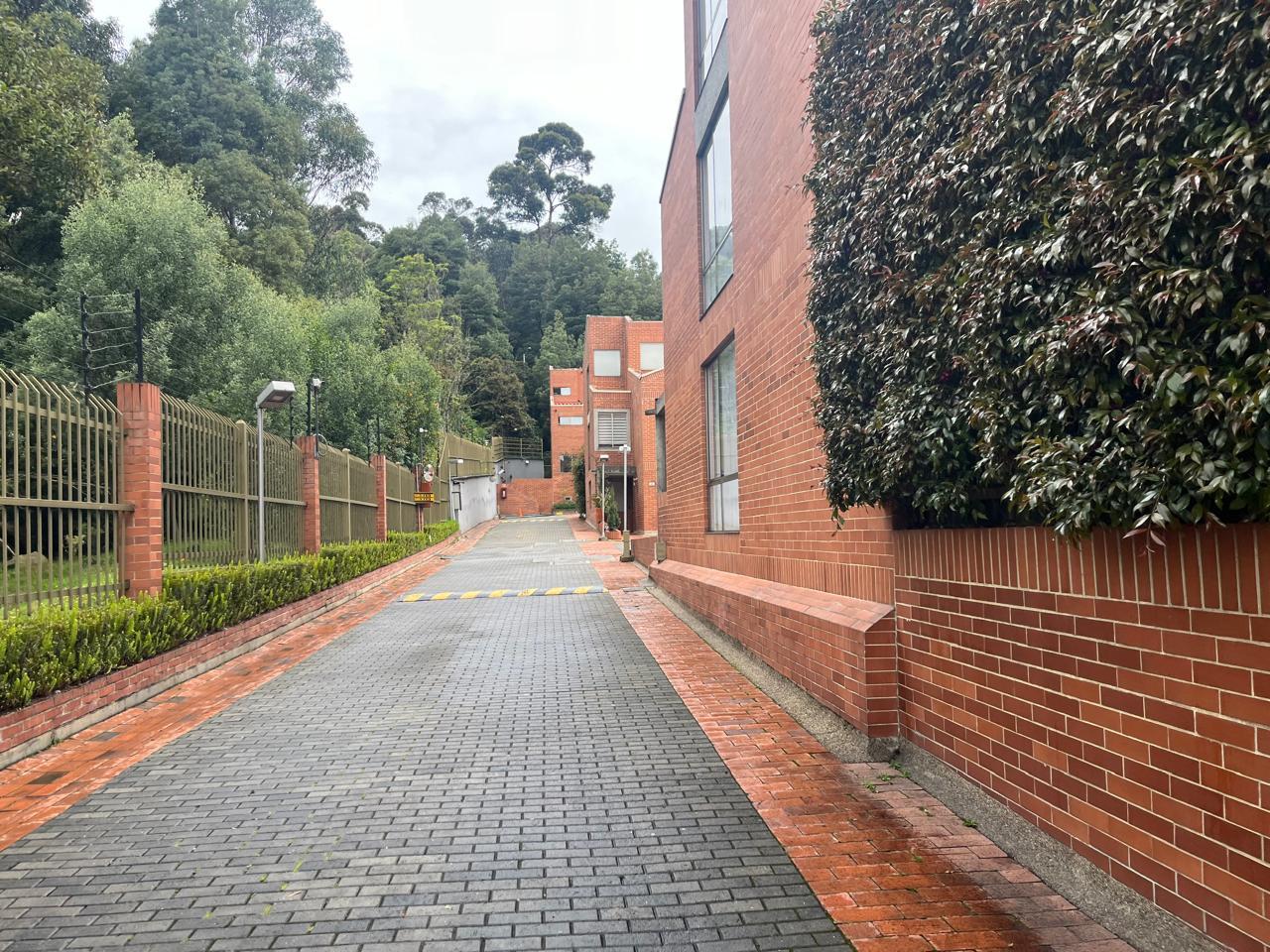 Casa en venta en Atenas, Bogotá · foto 10 de 24