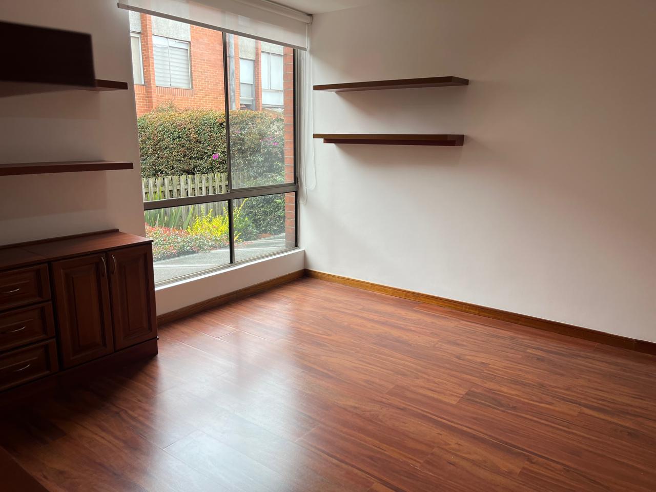 Casa en venta en Atenas, Bogotá · foto 11 de 24