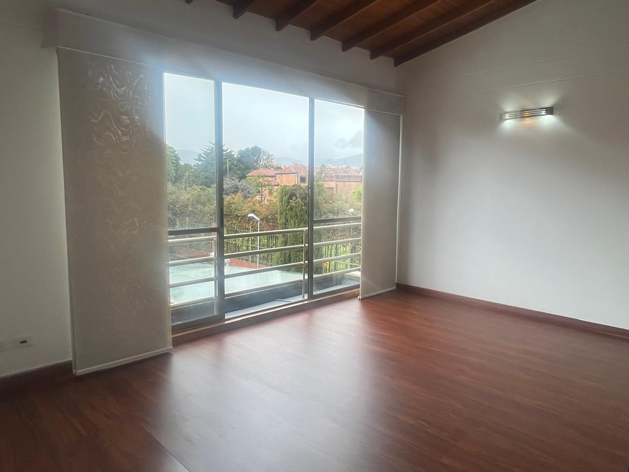 Casa en venta en Atenas, Bogotá · foto 12 de 24