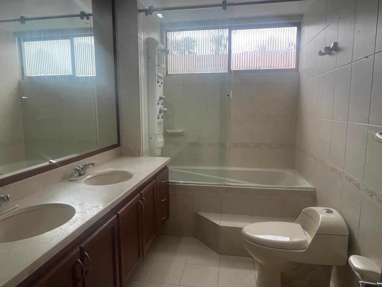 Casa en venta en Atenas, Bogotá · foto 14 de 24