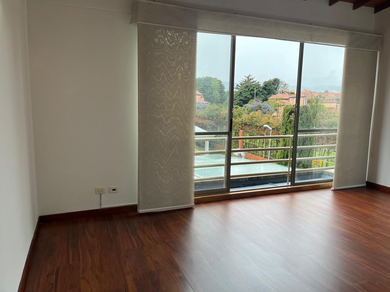 Casa en venta en Atenas, Bogotá · foto 15 de 24