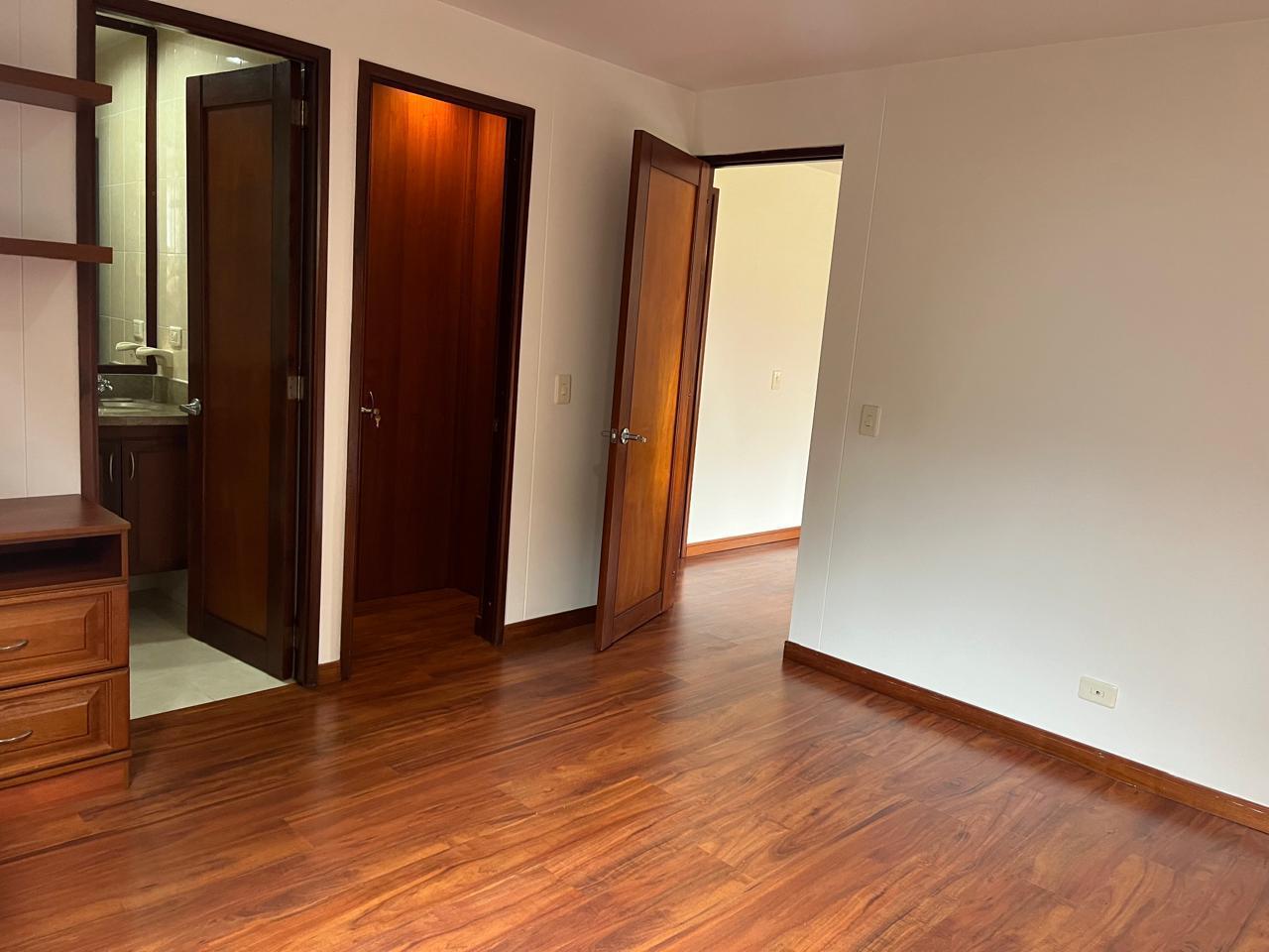 Casa en venta en Atenas, Bogotá · foto 16 de 24