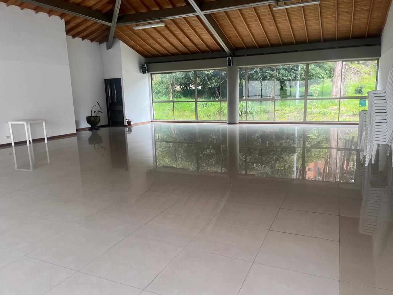 Casa en venta en Atenas, Bogotá · foto 17 de 24