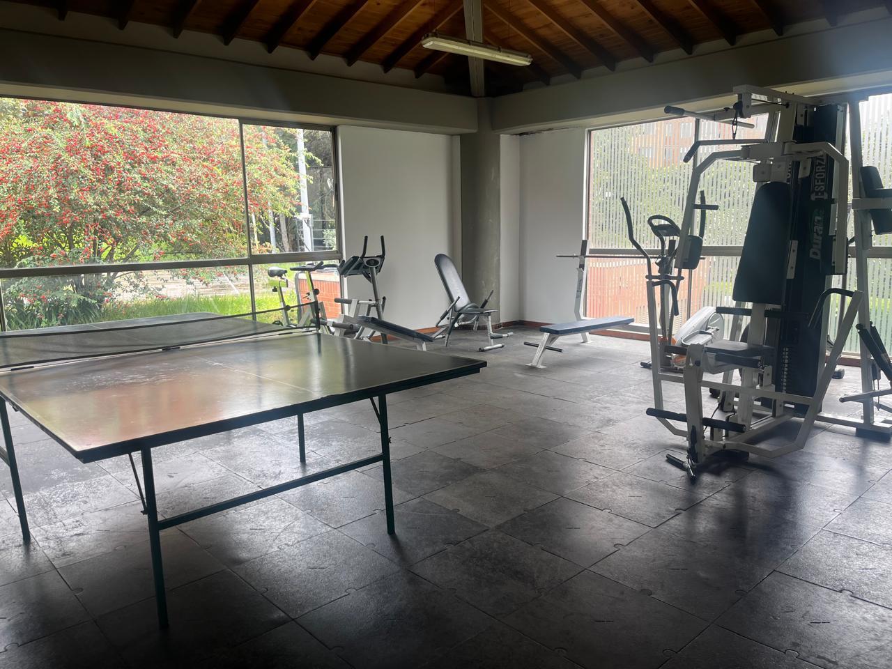 Casa en venta en Atenas, Bogotá · foto 18 de 24
