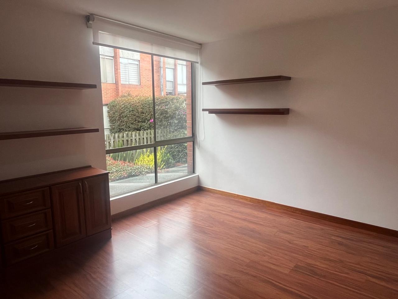 Casa en venta en Atenas, Bogotá · foto 19 de 24