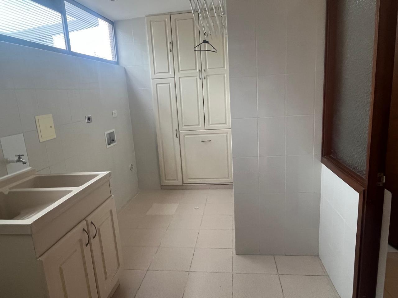 Casa en venta en Atenas, Bogotá · foto 20 de 24