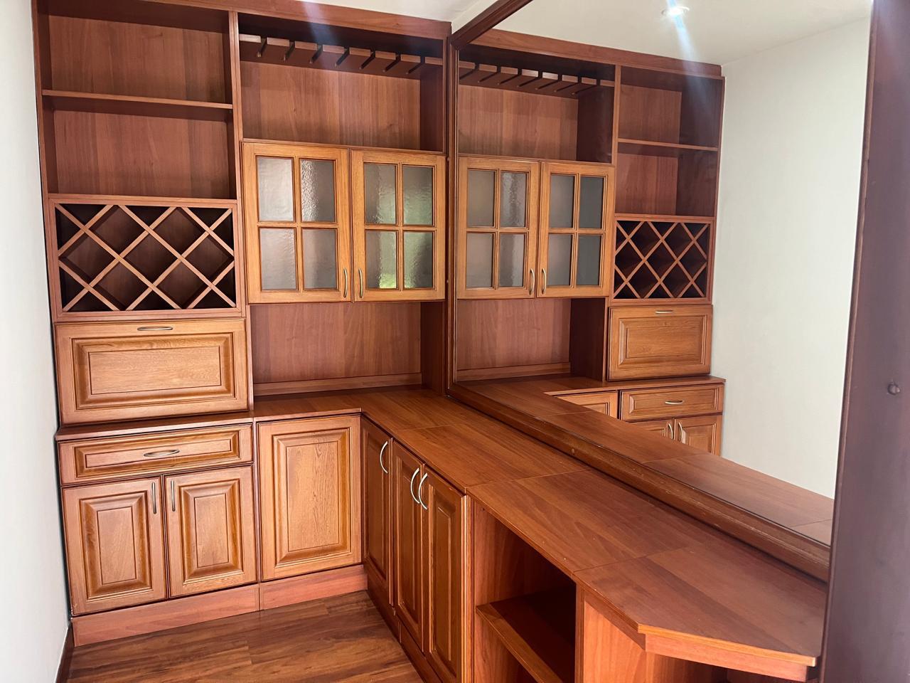 Casa en venta en Atenas, Bogotá · foto 21 de 24
