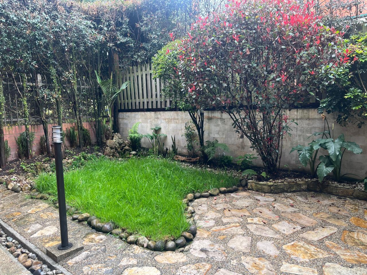 Casa en venta en Atenas, Bogotá · foto 22 de 24