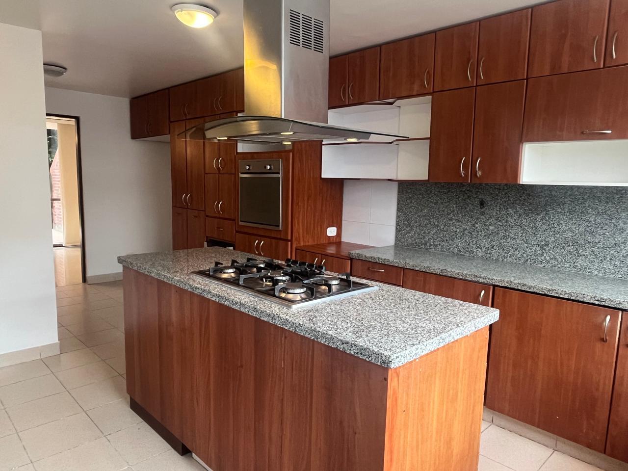 Casa en venta en Atenas, Bogotá · foto 23 de 24
