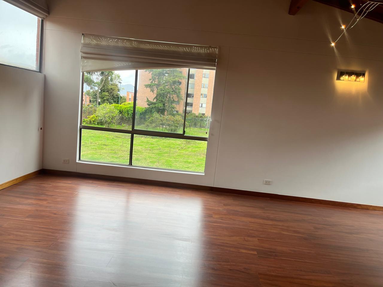 Casa en venta en Atenas, Bogotá · foto 24 de 24