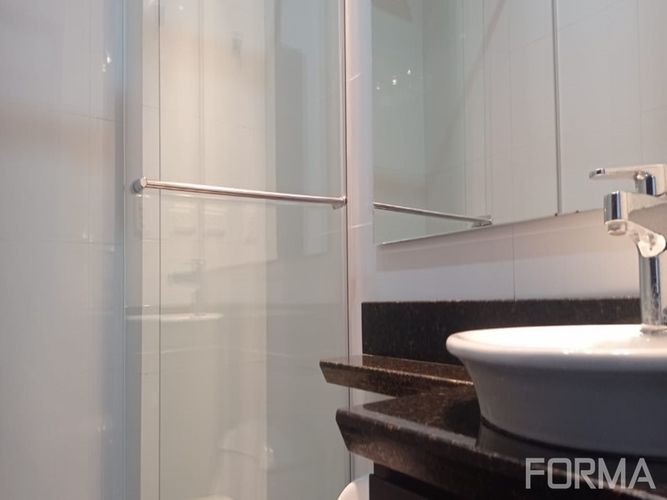 Apartamento en venta en San Patricio, Bogotá · foto 10 de 10