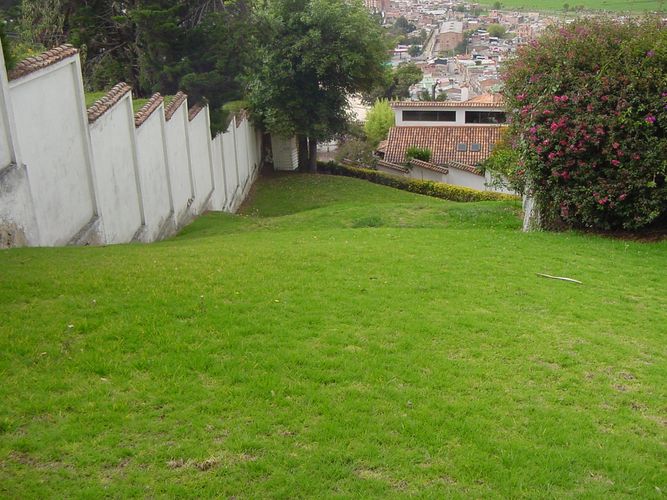 Casa de 3 alcobas en venta en Altos De Suba, Bogotá, 463 m² · foto 6 de 20