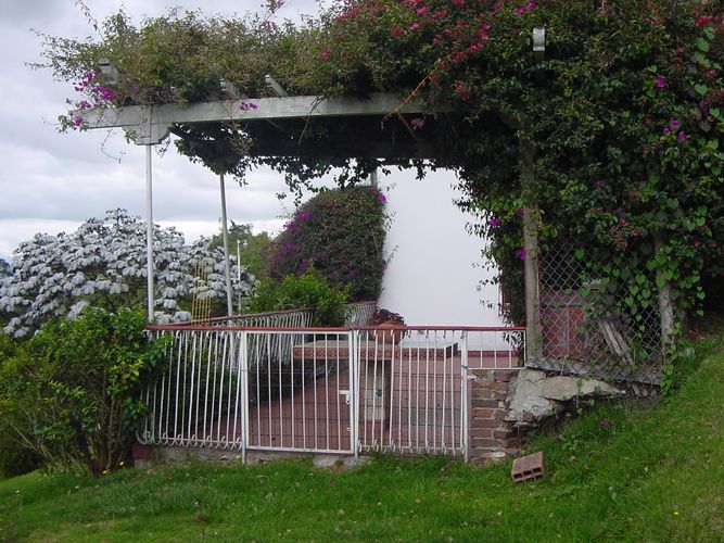 Casa de 3 alcobas en venta en Altos De Suba, Bogotá, 463 m² · foto 7 de 20