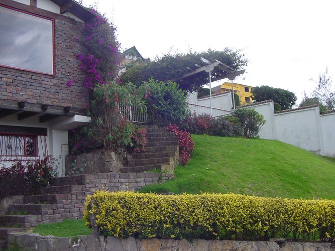 Casa de 3 alcobas en venta en Altos De Suba, Bogotá, 463 m² · foto 10 de 20