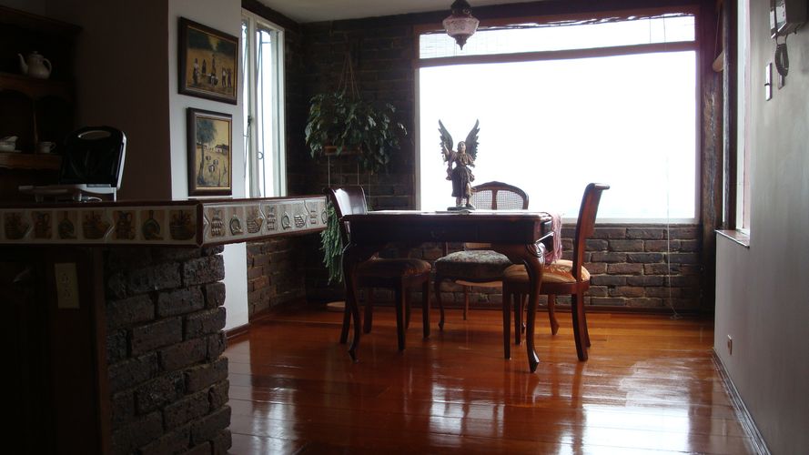Casa de 3 alcobas en venta en Altos De Suba, Bogotá, 463 m² · foto 13 de 20